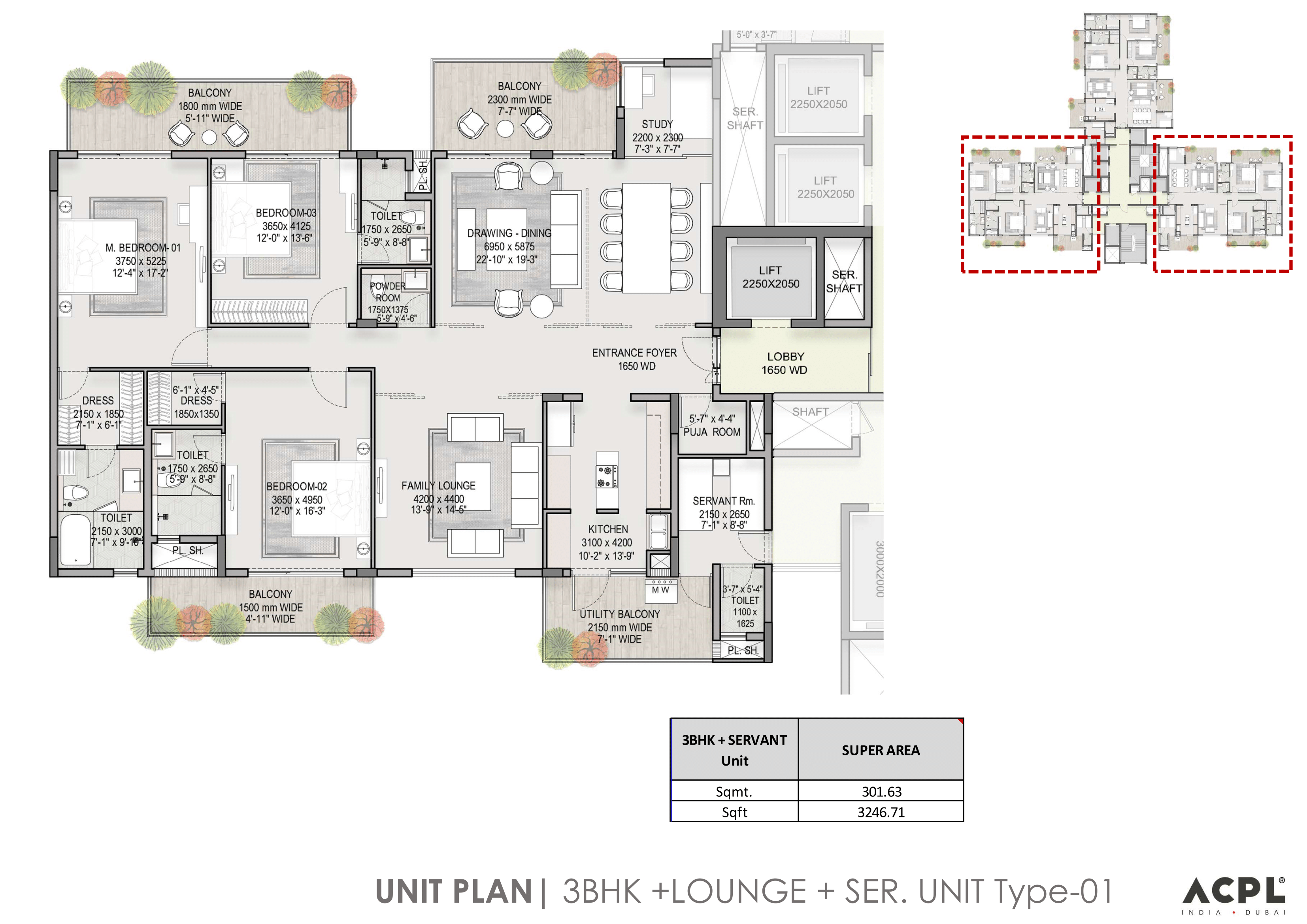 4 bhk-lounger-ser